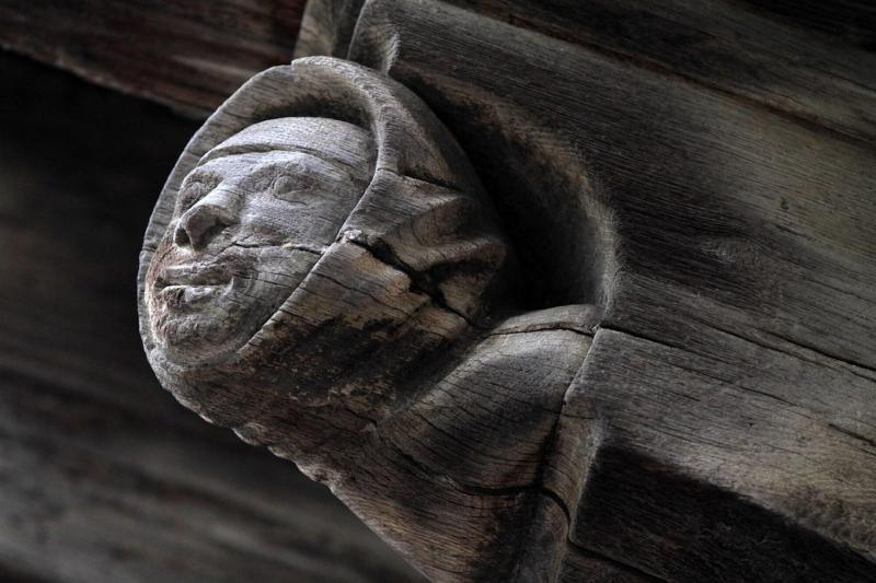 La Maison Des Consuls Mirepoix  Exteriér fotografie