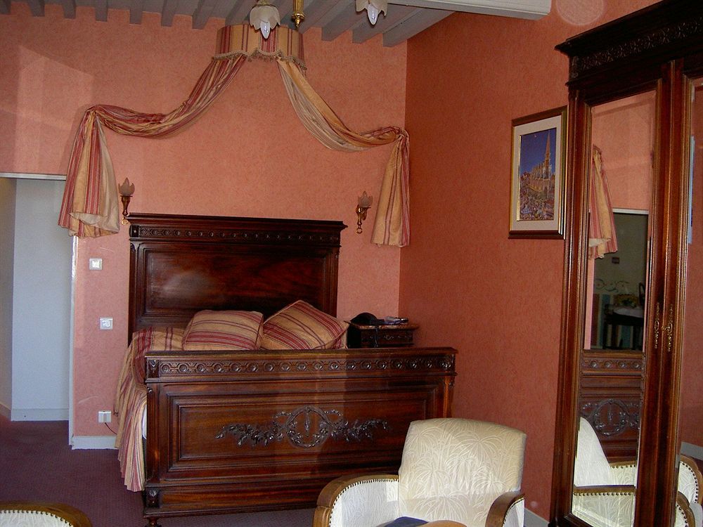 La Maison Des Consuls Mirepoix  Exteriér fotografie